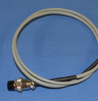 Ambient Cable | CAL2K Consumables Ambient Cable | CAL2K Consumables