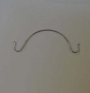 Firing Wire | CAL2K Consumables Firing Wire | CAL2K Consumables