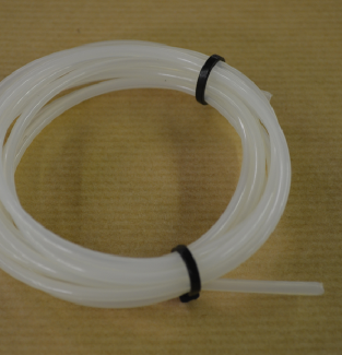 High Pressure Oxygen Pipe | CAL2K Consumables High Pressure Oxygen Pipe | CAL2K Consumables