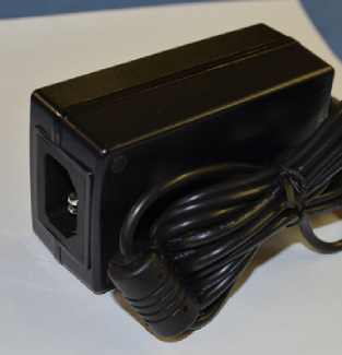Power Supply | CAL2K Consumables Power Supply | CAL2K Consumables