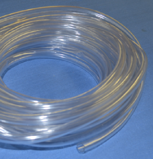 Water Pipe | CAL2K Consumables Water Pipe | CAL2K Consumables