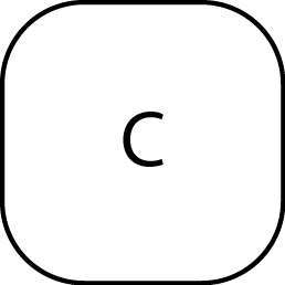 CAL3K Keyboard Commands - C Key | DDS Calorimeters CAL3K Keyboard Commands - C Key | DDS Calorimeters