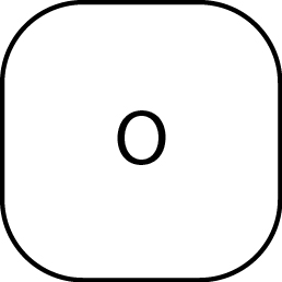 CAL3K Keyboard Commands - O Key | DDS Calorimeters