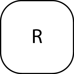 CAL3K Keyboard Commands - R Key | DDS Calorimeters CAL3K Keyboard Commands - R Key | DDS Calorimeters