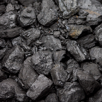 Bomb Calorimeter Uses - Coal Analysis