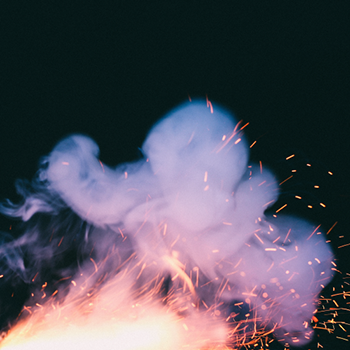 Bomb Calorimeter Uses - Explosive Analysis