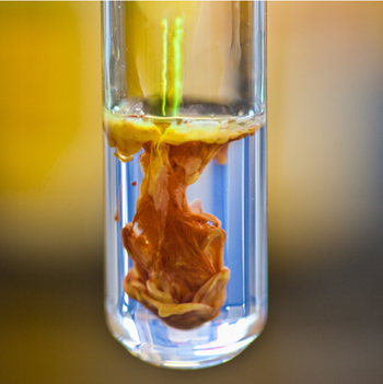 Bomb Calorimeter Uses - More Applications
