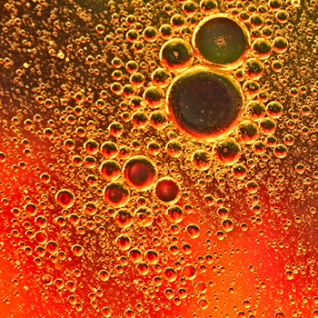 Bomb Calorimeter Uses - Oil Analysis
