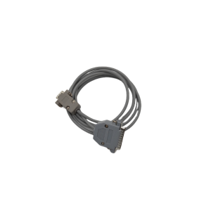 Printer Cable