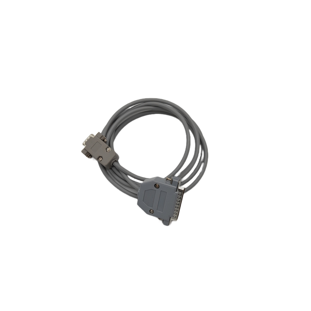 Printer Cable Printer Cable | CAL3K Consumables | DDS Calorimeters