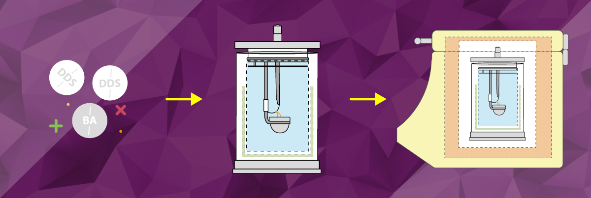 The Use of Benzoic Acid in Bomb Calorimeters | DDS Calorimeters