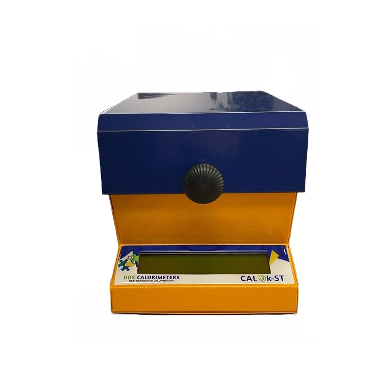 CAL3K-ST Primary Image