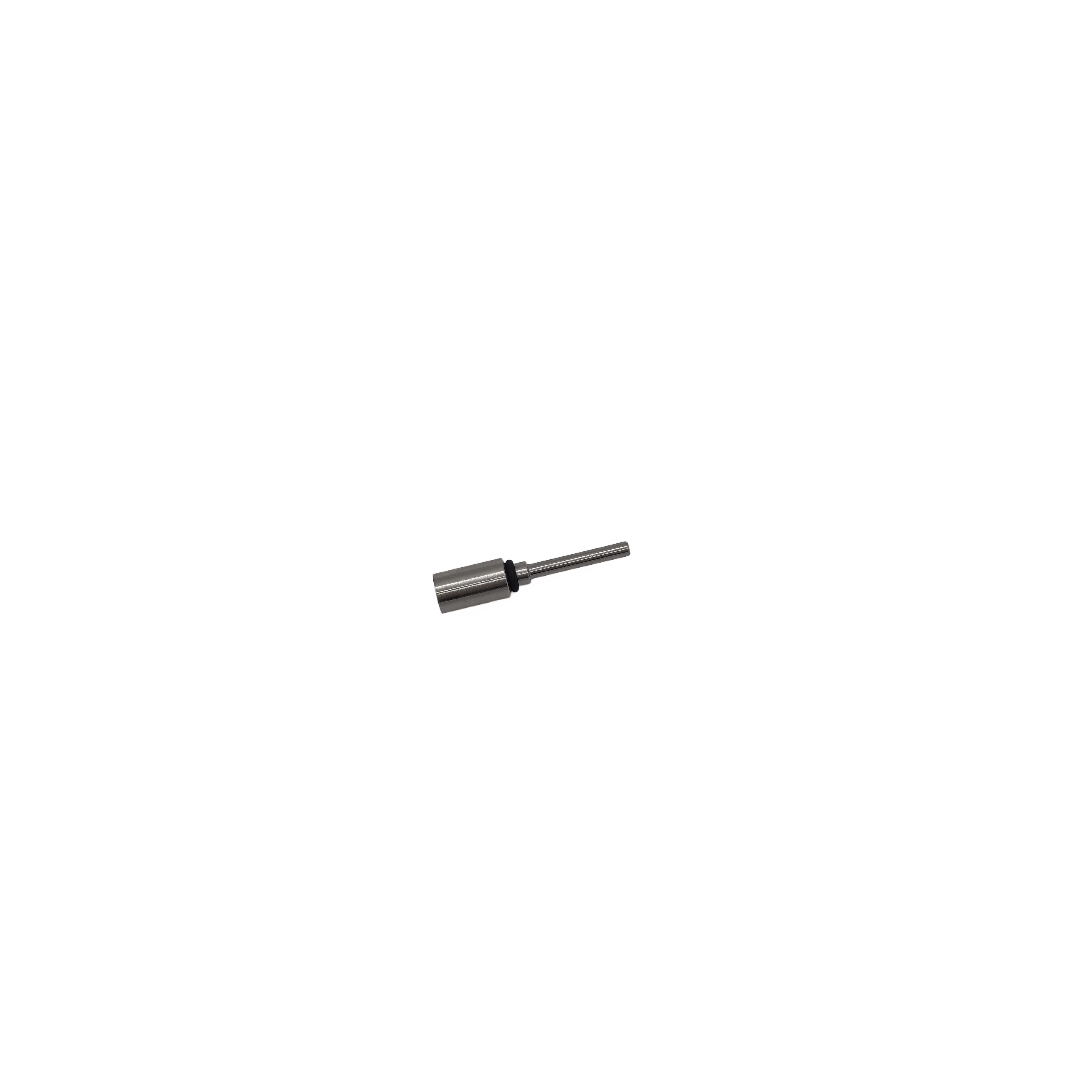 Center Electrode Top Only Center Electrode Top Only | CAL3K Consumables | DDS Calorimeters