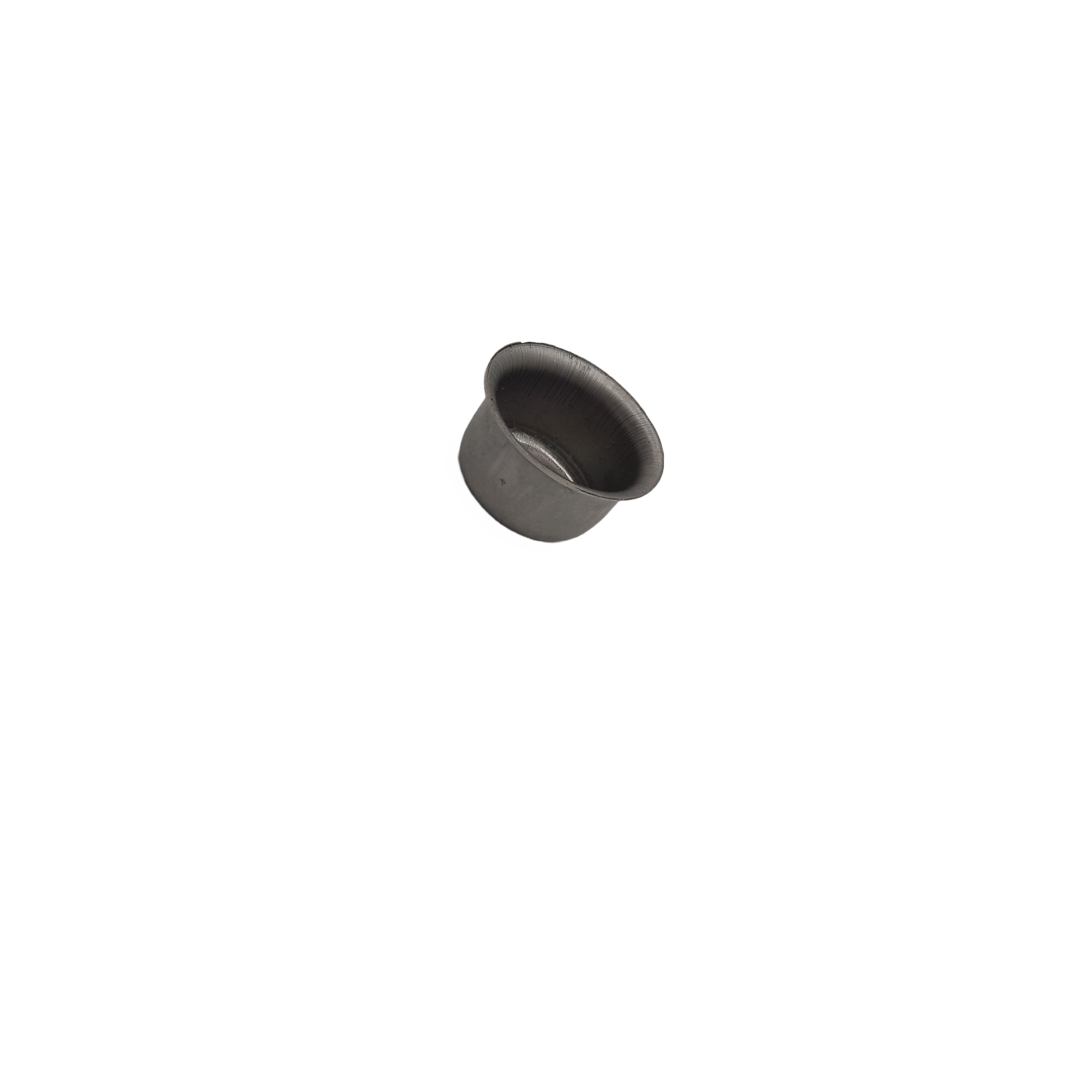 CAL3K Consumables - Crucibles | DDS Calorimeters