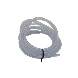 Exhaust Pipe (Clear)