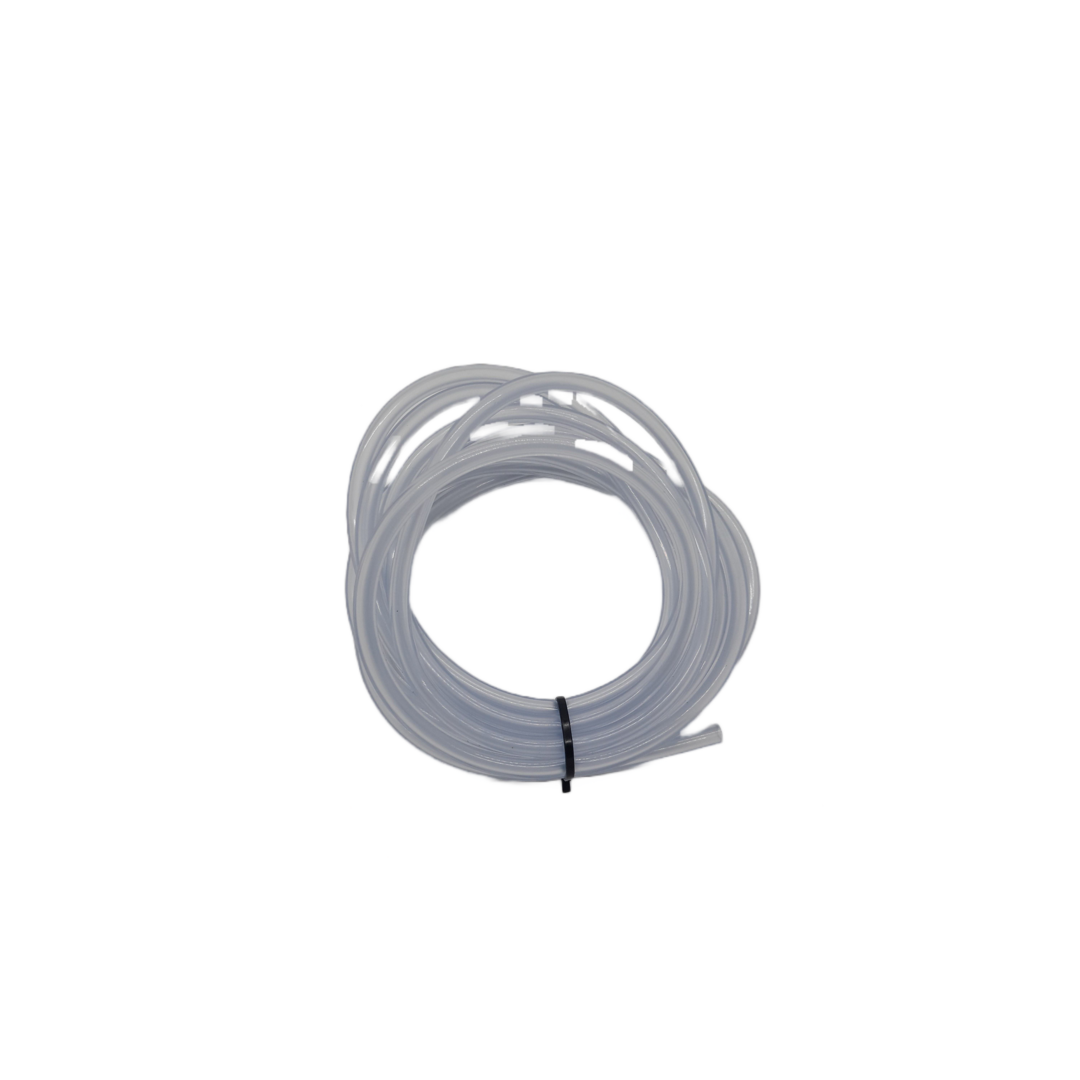 CAL3K Consumables - Exhaust Pipe | DDS Calorimeters
