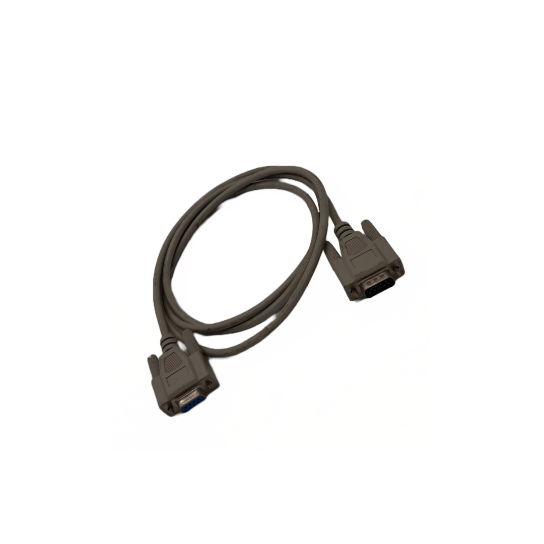 Computer Cable - Image 3
