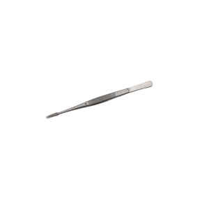 Stainless Steel Tweezers