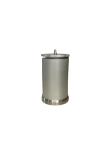 CAL3K Calorimeters - Bomb Vessels | DDS Calorimeters