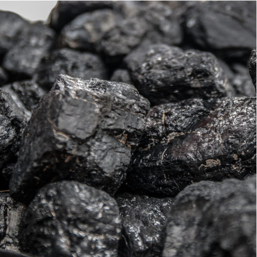 Coal - Bomb Calorimeter Applications