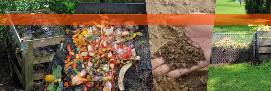 The Pelletization of Compost for Energy Utilization | DDS Calorimeters
