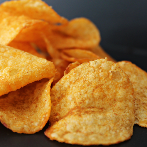 Food & Nutrition - Bomb Calorimeter Applications