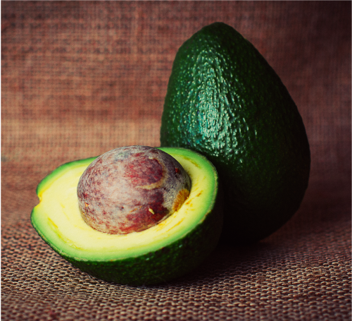 The Difference Between Calories in Foodstuff and Calories in Combustible Material | DDS Calorimeters
