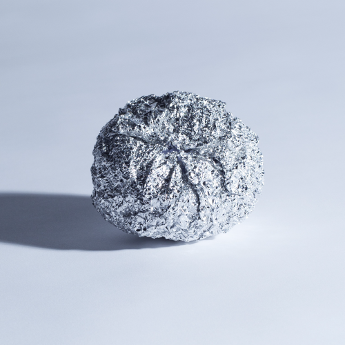 Polymers & Composites - Application Notes | DDS Calorimeters