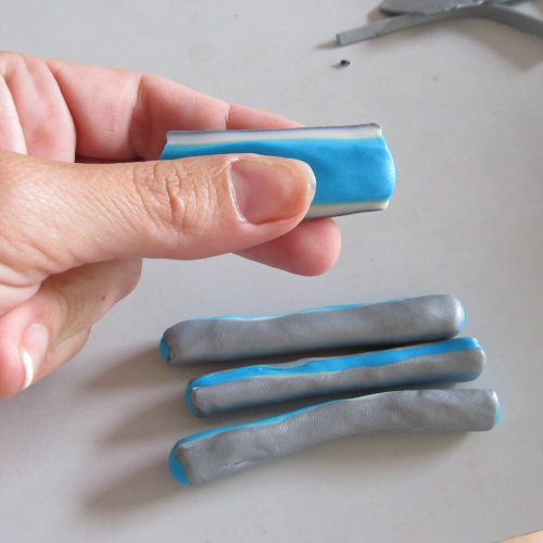 Polymers & Composites - Bomb Calorimeter Applications