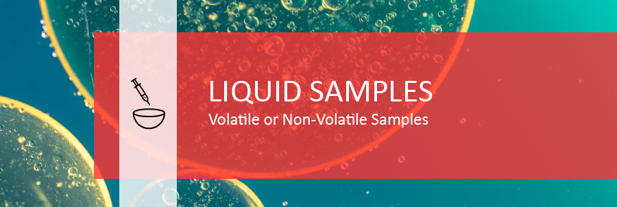 How To Prepare Various Samples for Firing in an Oxygen Bomb Calorimeter | DDS Calorimeters