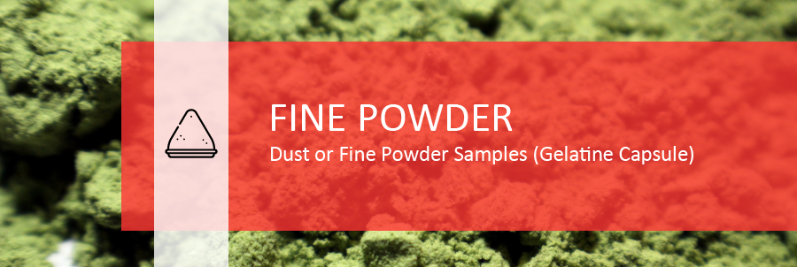 How To Prepare Various Samples for Firing in an Oxygen Bomb Calorimeter | DDS Calorimeters