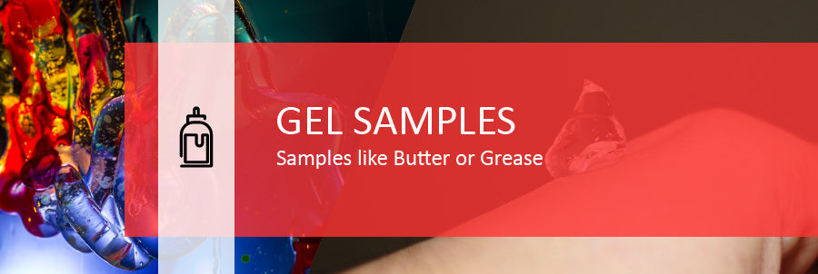 How To Prepare Various Samples for Firing in an Oxygen Bomb Calorimeter | DDS Calorimeters