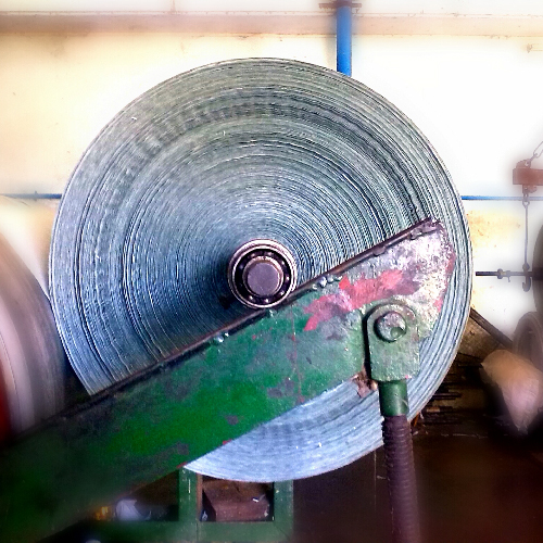 Bomb Calorimeter Uses - Pulp and Paper Mills